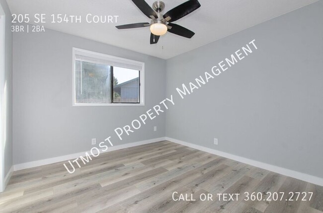 Building Photo - 205 SE 154th Ct