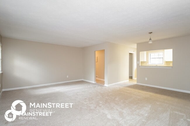 Building Photo - 2210 Cherokee Valley Trail