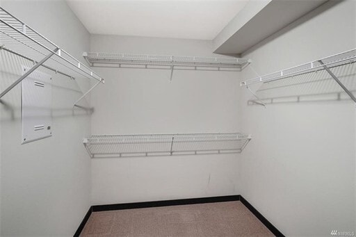 Building Photo - Stunning 3 Bedroom Townhouse in Fremont!