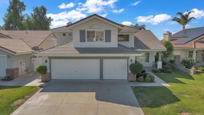 Primary Photo - 29767 Southwood Ln