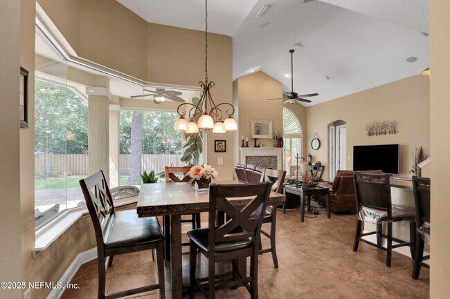 Building Photo - 8000 Hampton Park Blvd E