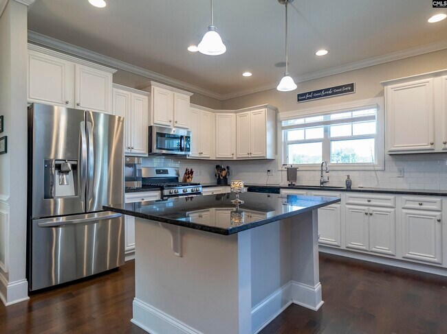 Building Photo - 357 Cabana Wy