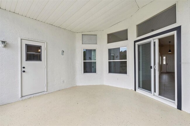 Building Photo - 14643 Traders Path