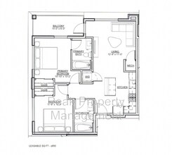 Building Photo - 501 Orleans St