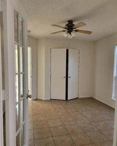 Building Photo - 108 Yosemite Dr