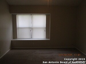 Building Photo - 3932 Heritage Hill Dr