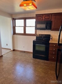Building Photo - 97 Countrygate Ln