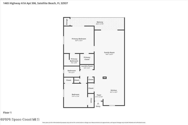 Building Photo - 1465 Jimmy Buffett Mem Hwy