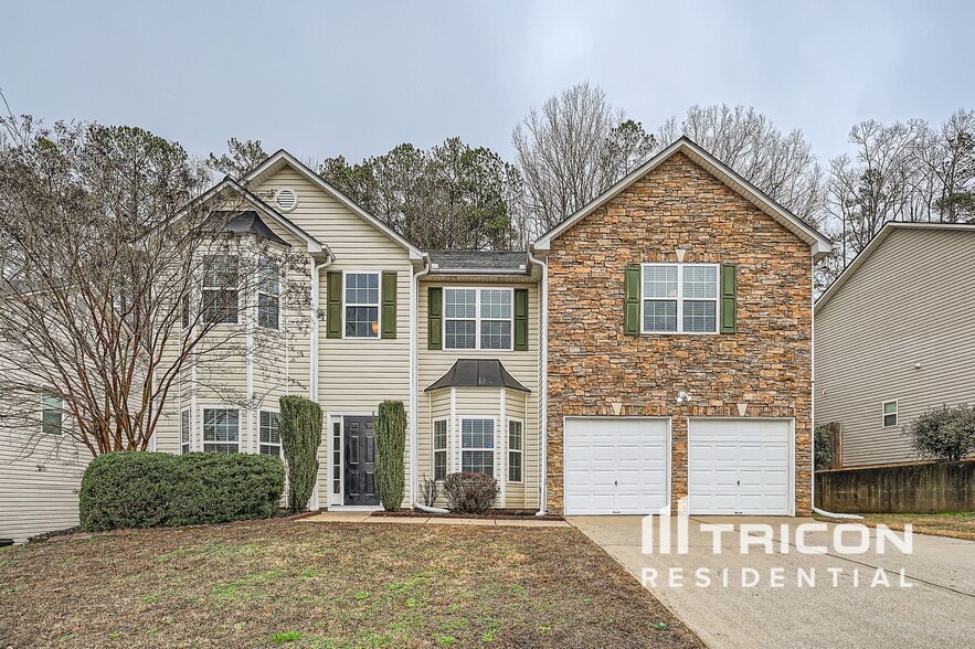 Building Photo - 293 Holbrook Dr
