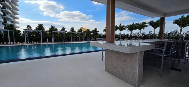 Building Photo - 7901 Hispanola Ave