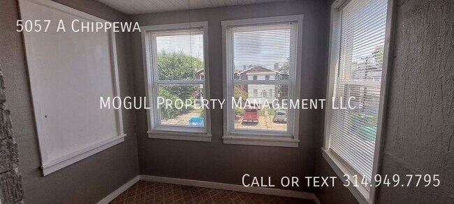 Building Photo - 5057 A Chippewa-