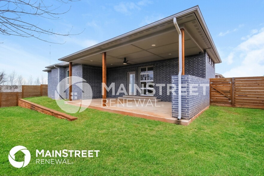 Building Photo - 11249 Paradise Out Ln