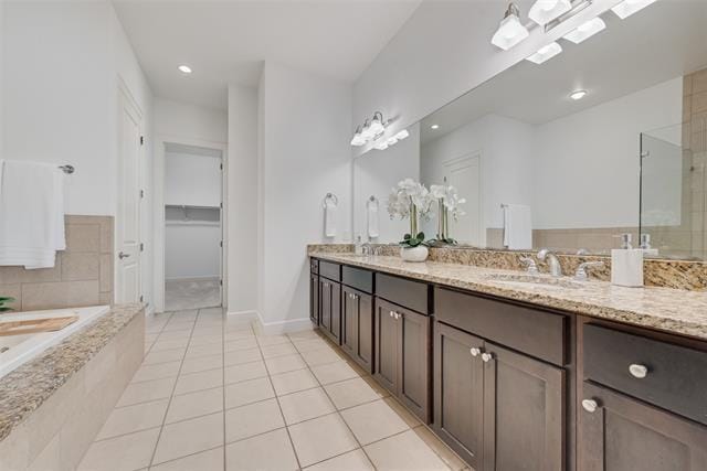 Building Photo - 3210 Carlisle St