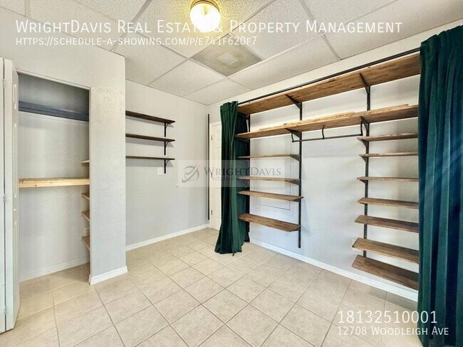 Building Photo - 12708 Woodleigh Ave