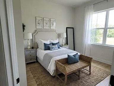 Building Photo - Brand-New St. Pete Home | Modern Coastal Living Near Downtown