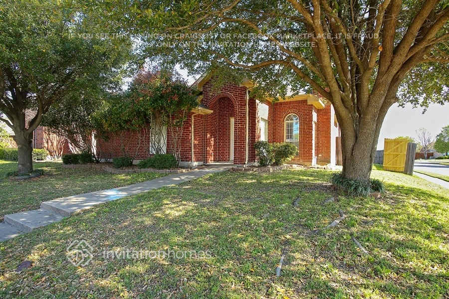 Building Photo - 2624 Bent Brook Dr