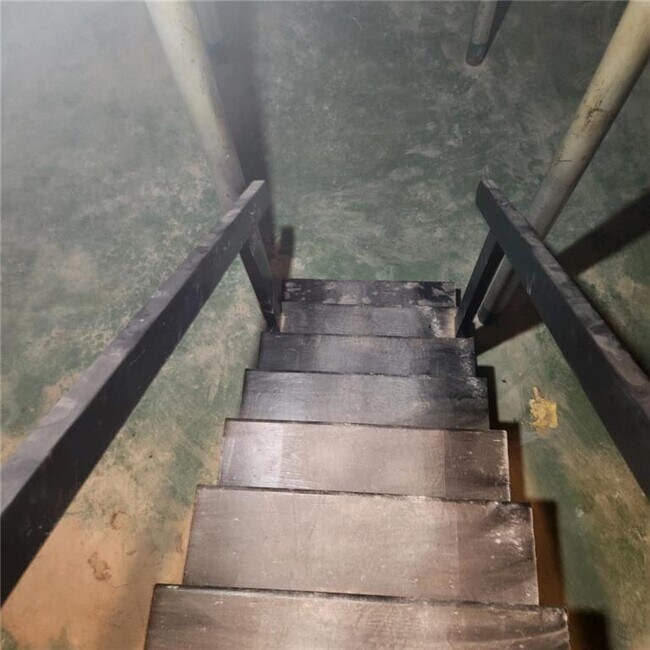 Building Photo - 1049 Ormewood Ave SE