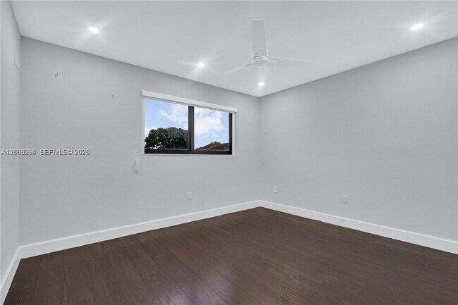 Building Photo - 13462 SW 62nd St