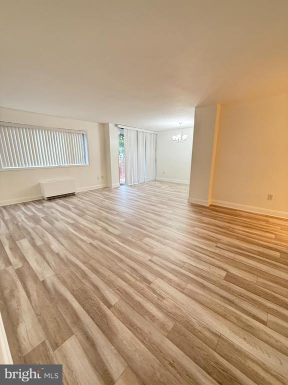 Building Photo - 2059 Huntington Ave