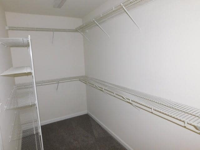 Building Photo - 3286 Welmingham Dr SW