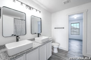 Building Photo - 12607 Rambling Rose