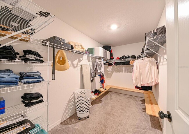 Building Photo - 4424 Eternal Prince Dr