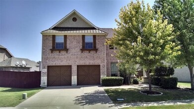 Building Photo - 6504 Hickory Hill Dr