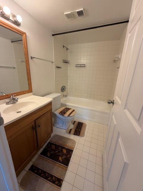 Building Photo - 1750 N Congress Ave