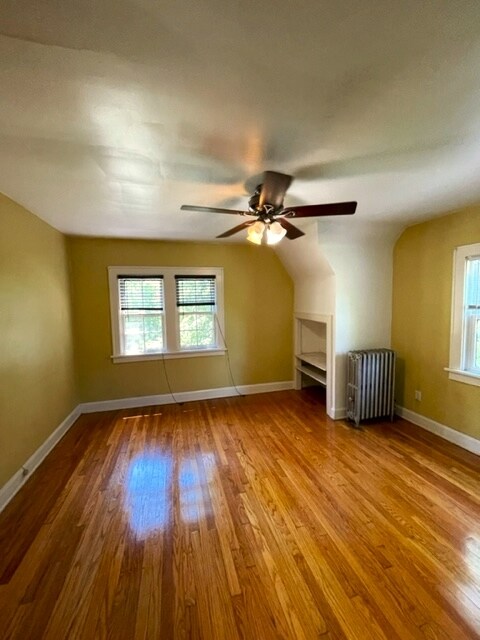 Building Photo - 3403 Dellwood Rd