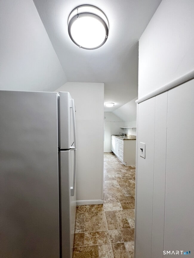 Building Photo - 106 Lafayette St