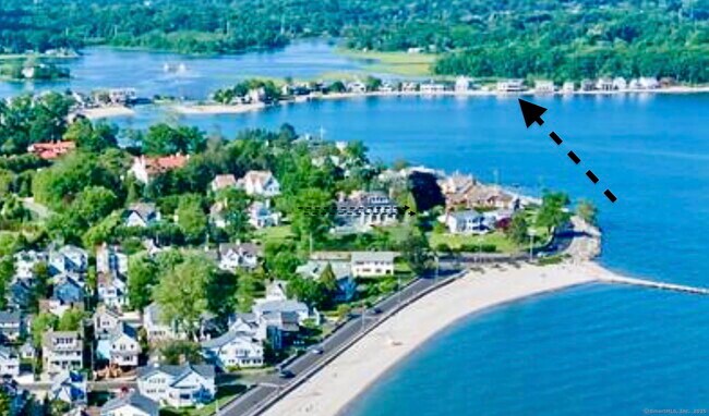Building Photo - 66 Compo Mill Cove