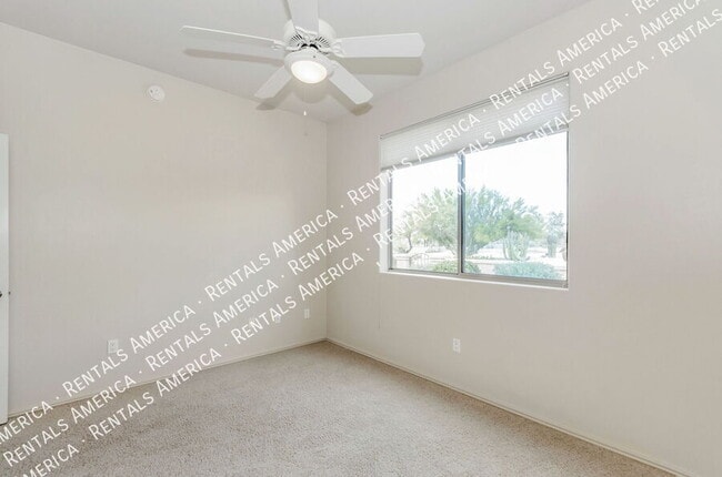 Building Photo - 3723 W Camino Alto