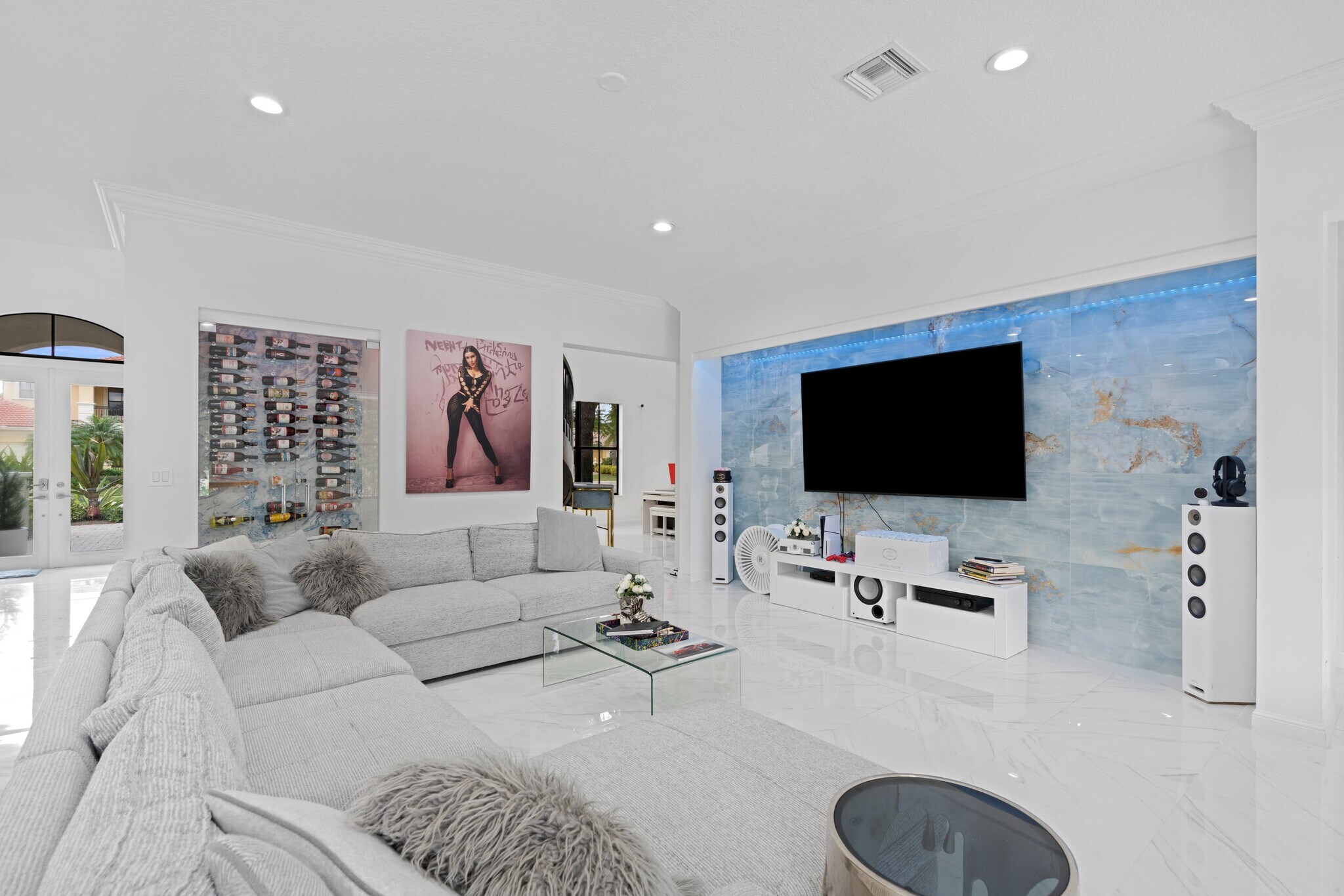 Building Photo - 4430 Island Reef Dr