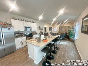 Building Photo - 5306 Scoria Trl