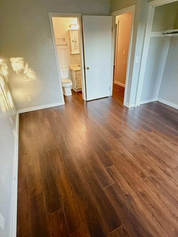 Building Photo - 7428 S 700 E