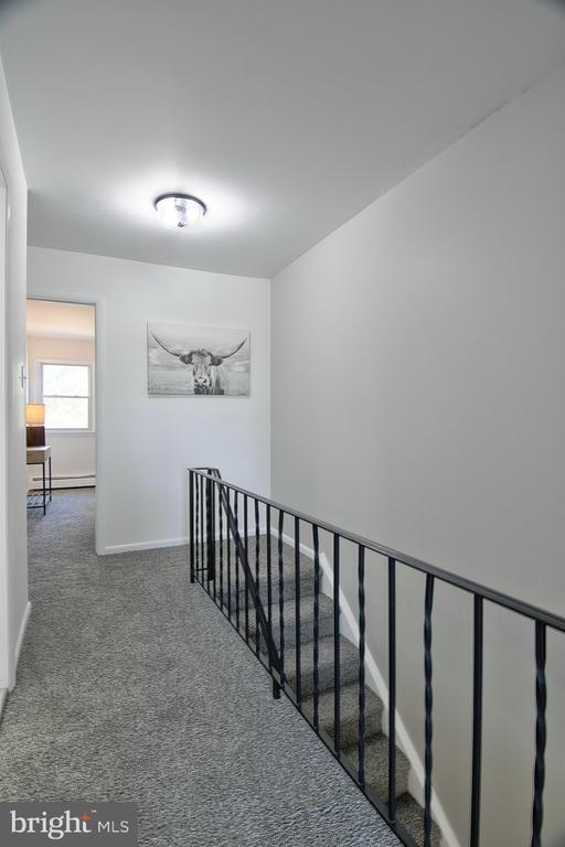 Building Photo - 2705 Walnut Ridge Dr