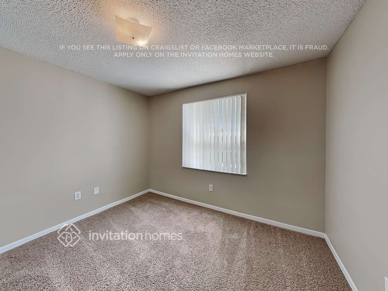 Building Photo - 15106 NW 6th Ct