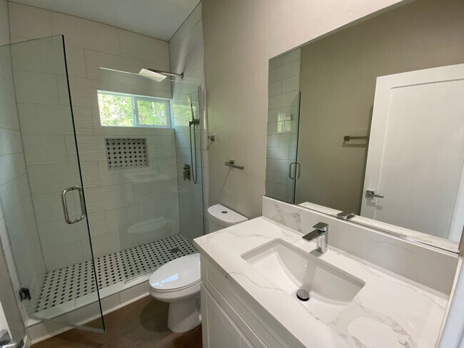 Building Photo - BRAND NEW (2022) 4BD/2BA