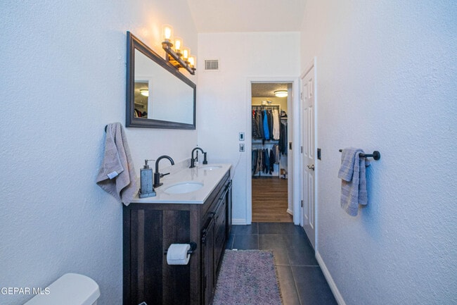 Building Photo - 7573 Le Conte Dr