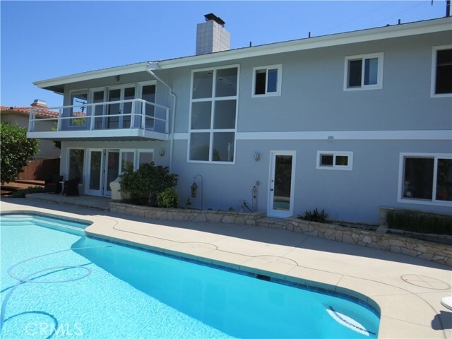 Building Photo - 2507 Sunnyside Ridge Rd