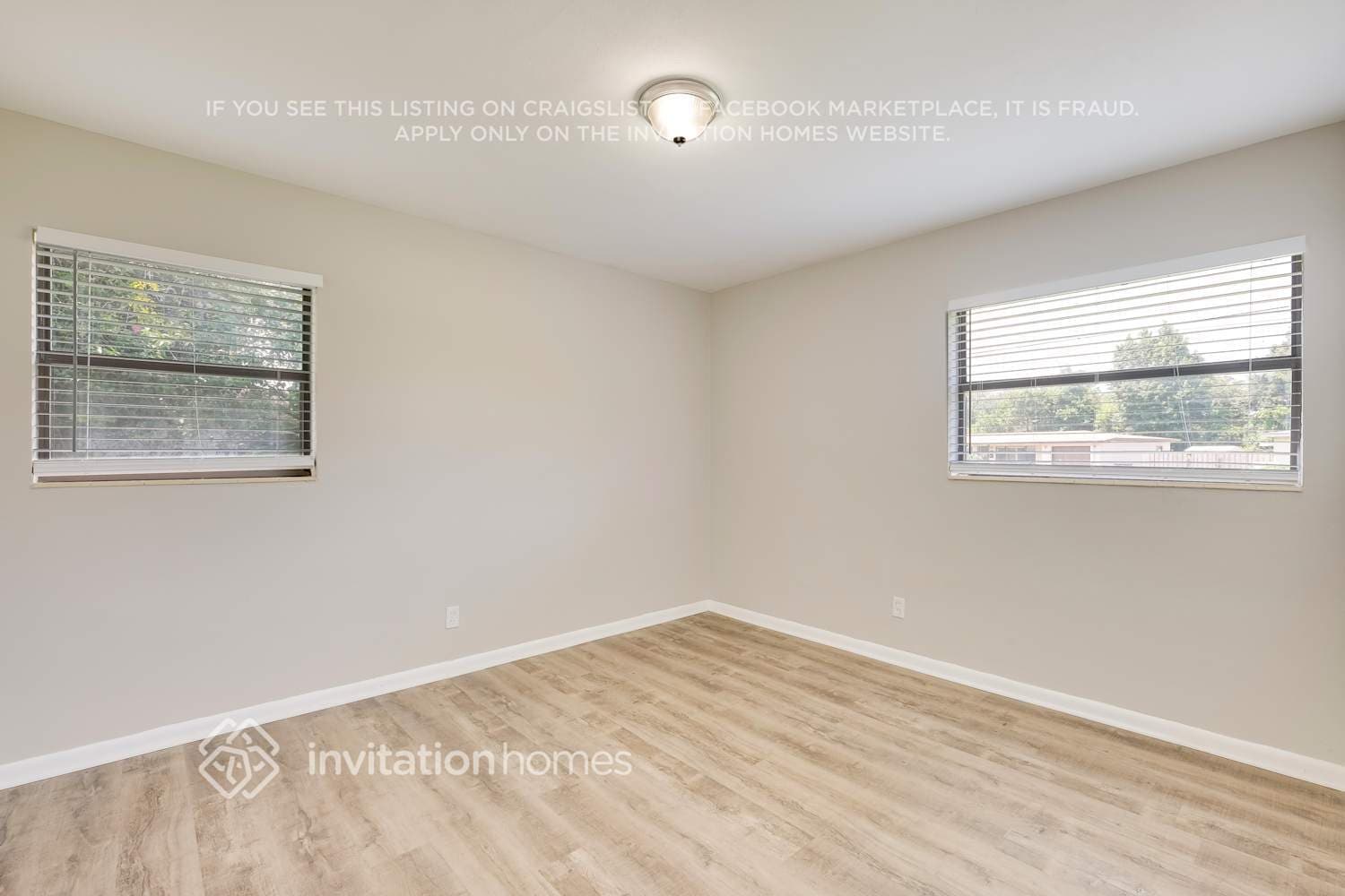 Building Photo - 6330 Maney Dr S