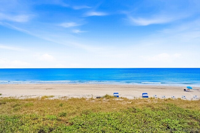 Building Photo - 2727 S Ocean Blvd