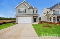 Building Photo - 222 Savannah Wood Rd