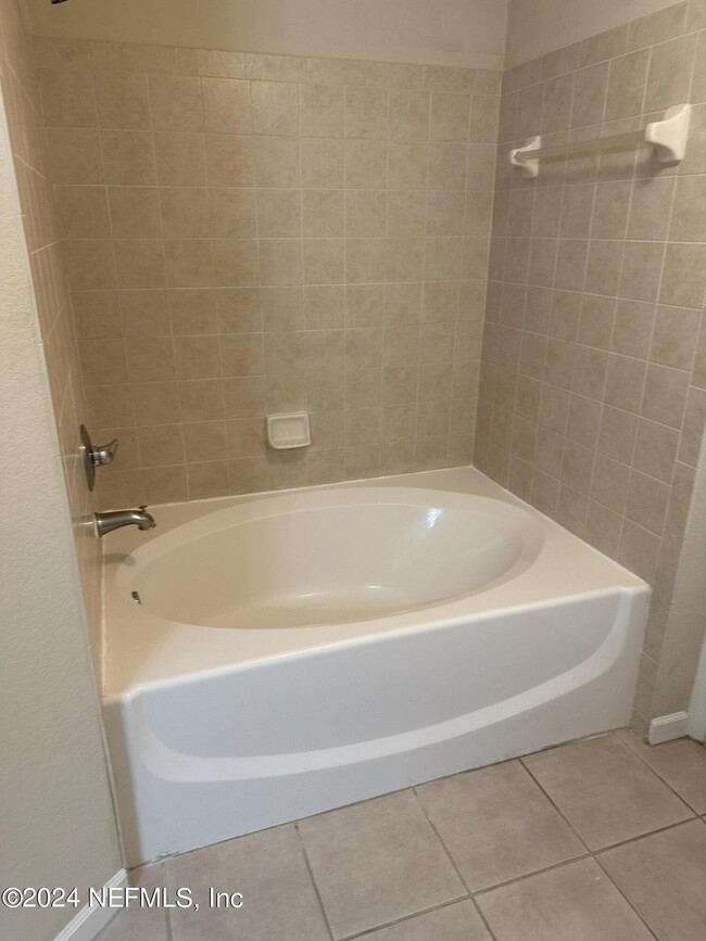 Building Photo - 8550 Touchton Rd