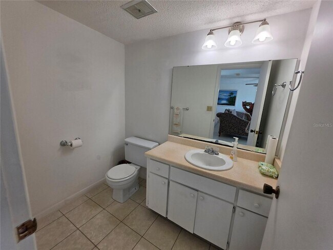 Building Photo - 675 S Gulfview Blvd