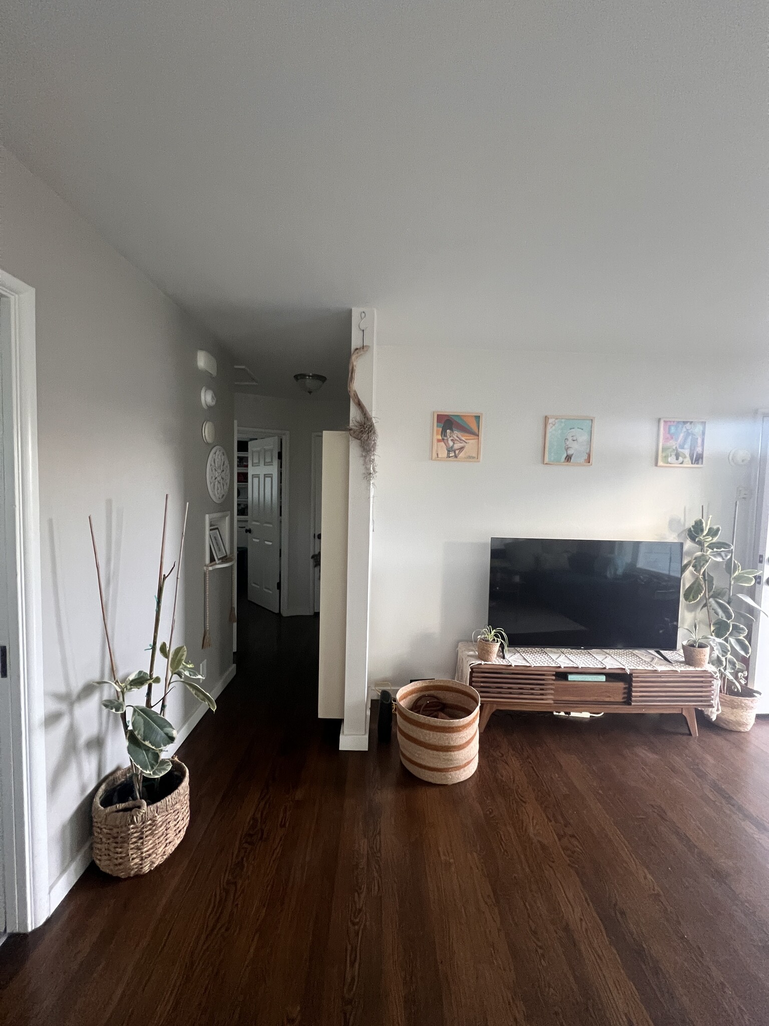 Building Photo - 67 College Dr