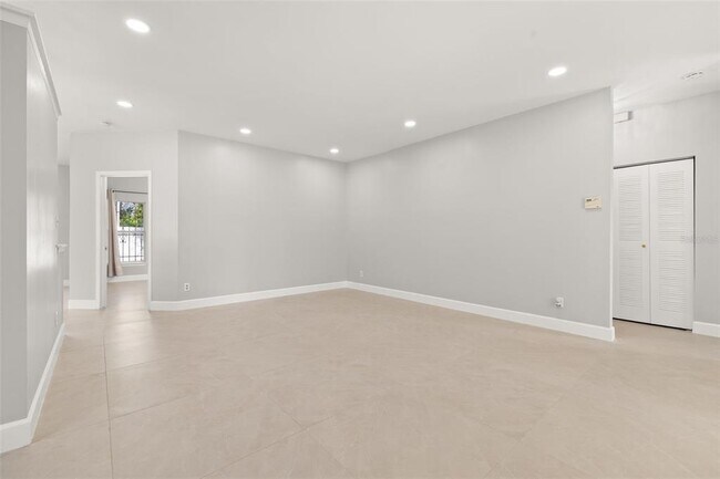 Building Photo - 11218 Worley Ave
