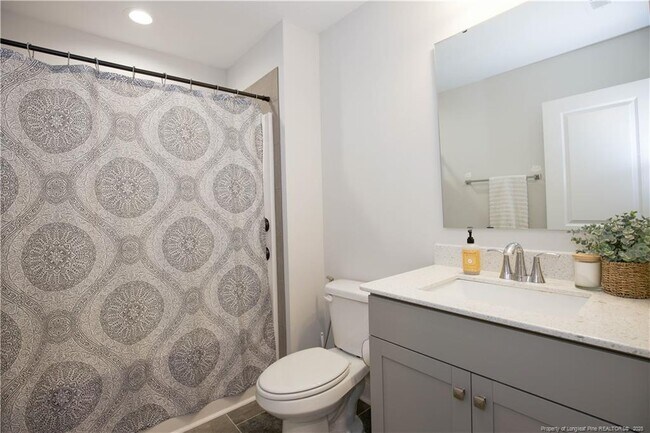 Building Photo - 1709 Stackhouse Dr