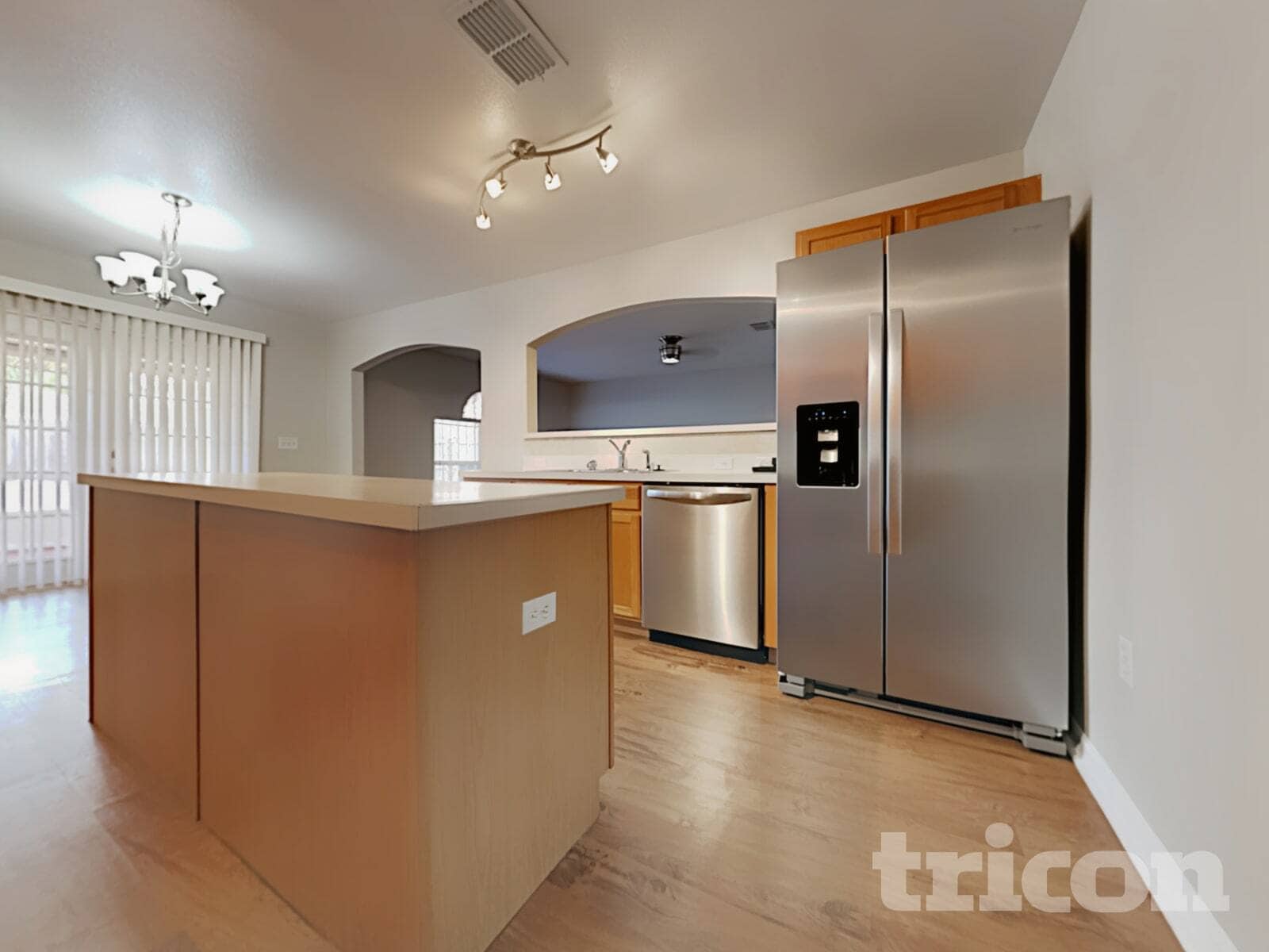 Building Photo - 11724 Ivy Flower Loop