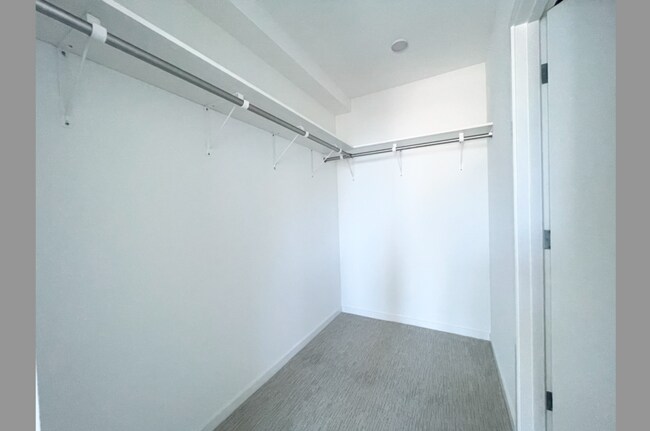 Building Photo - 1500 Rycroft St